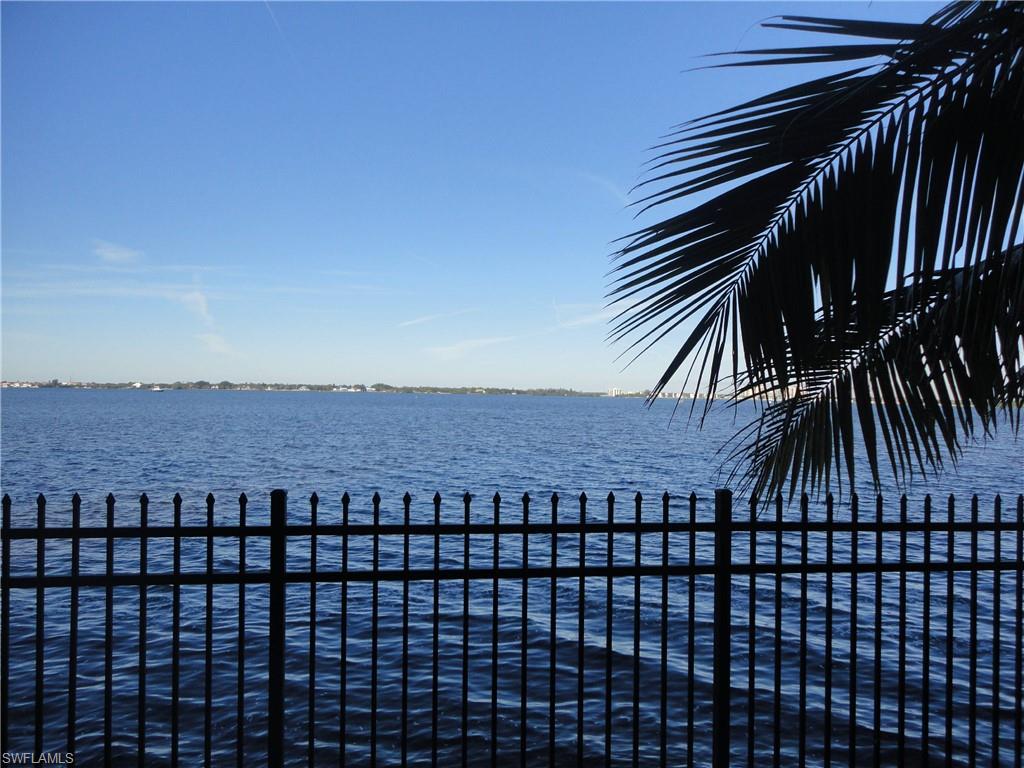 POINTE ROYALE - Residential