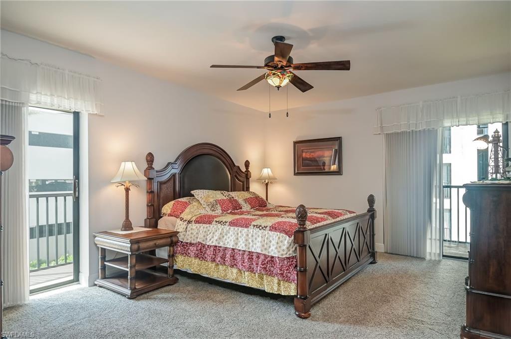 POINTE ROYALE - Residential