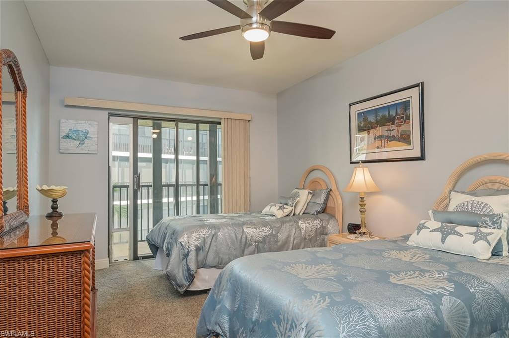 POINTE ROYALE - Residential