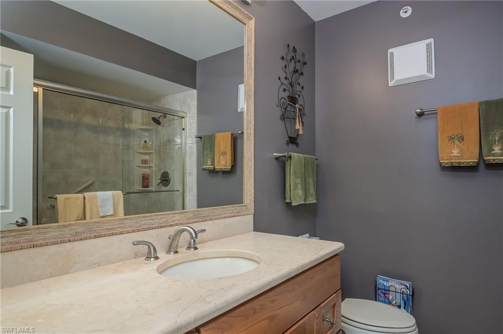 POINTE ROYALE - Residential