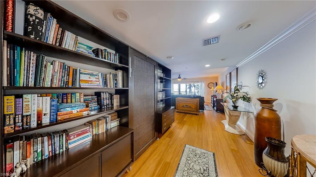 POINTE ROYALE - Residential