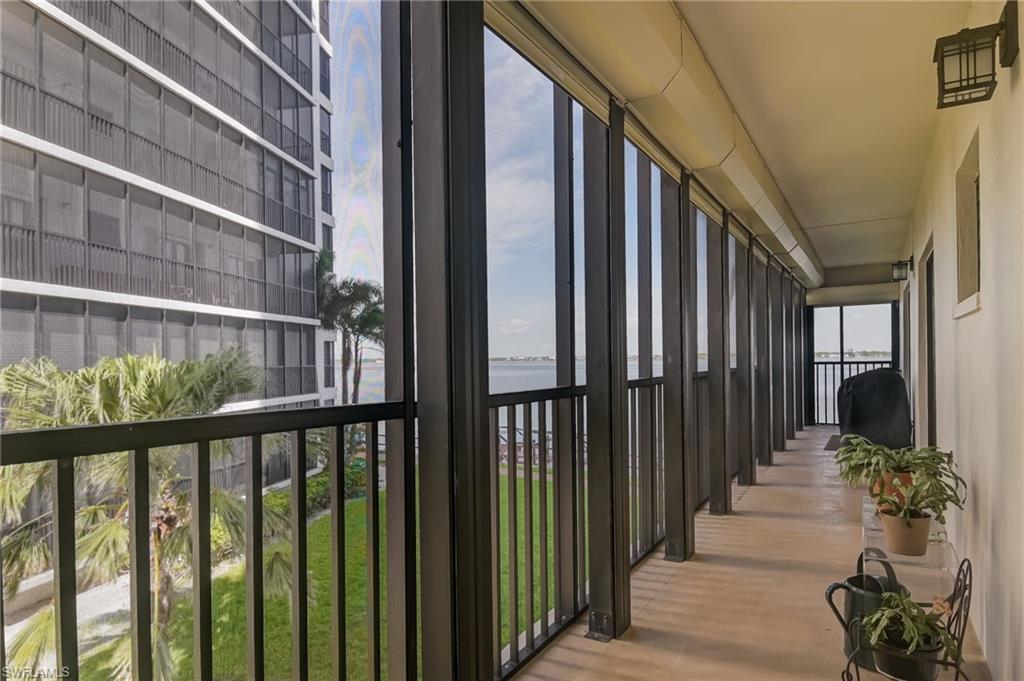 POINTE ROYALE - Residential