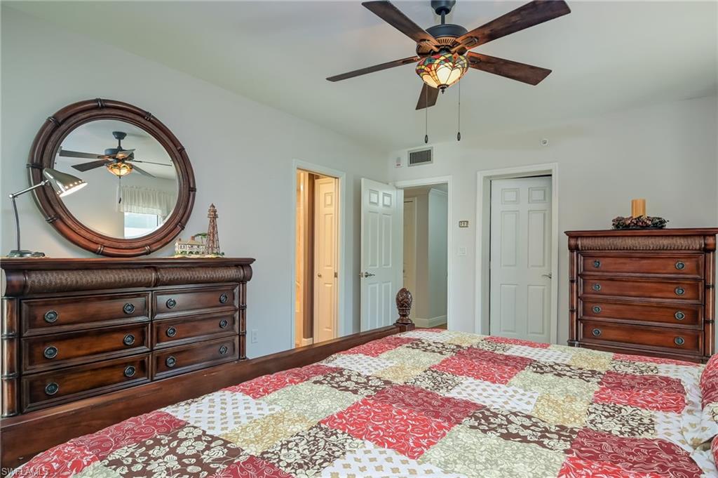 POINTE ROYALE - Residential