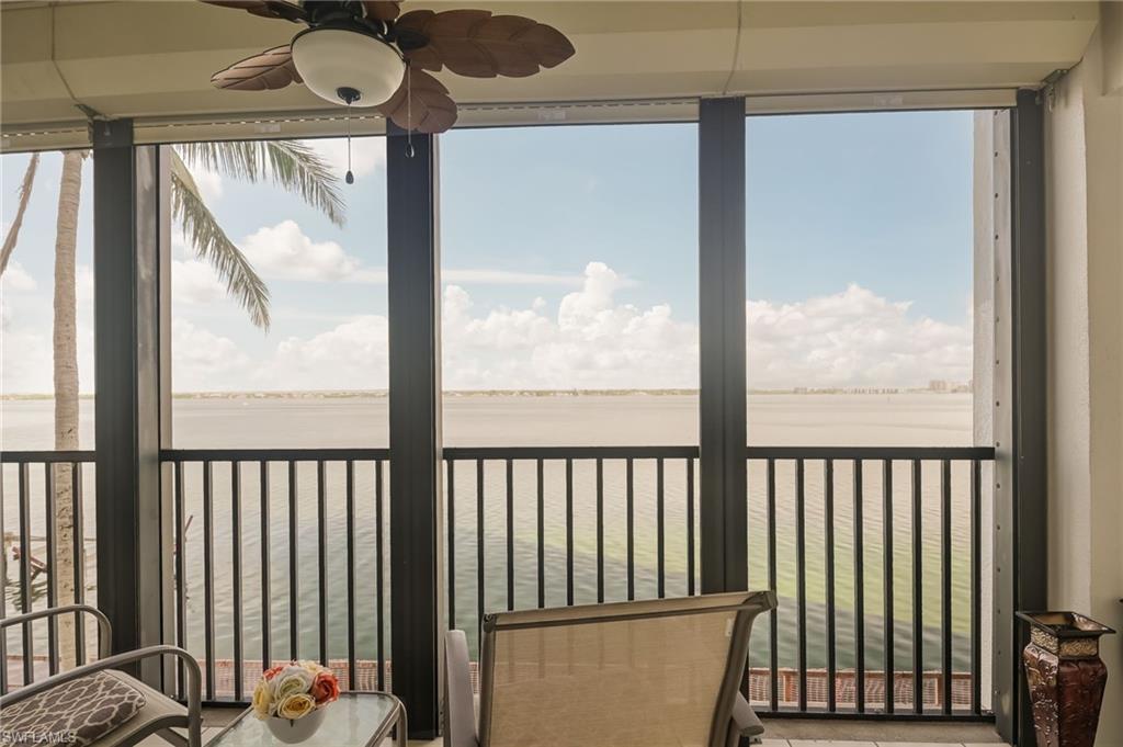 POINTE ROYALE - Residential