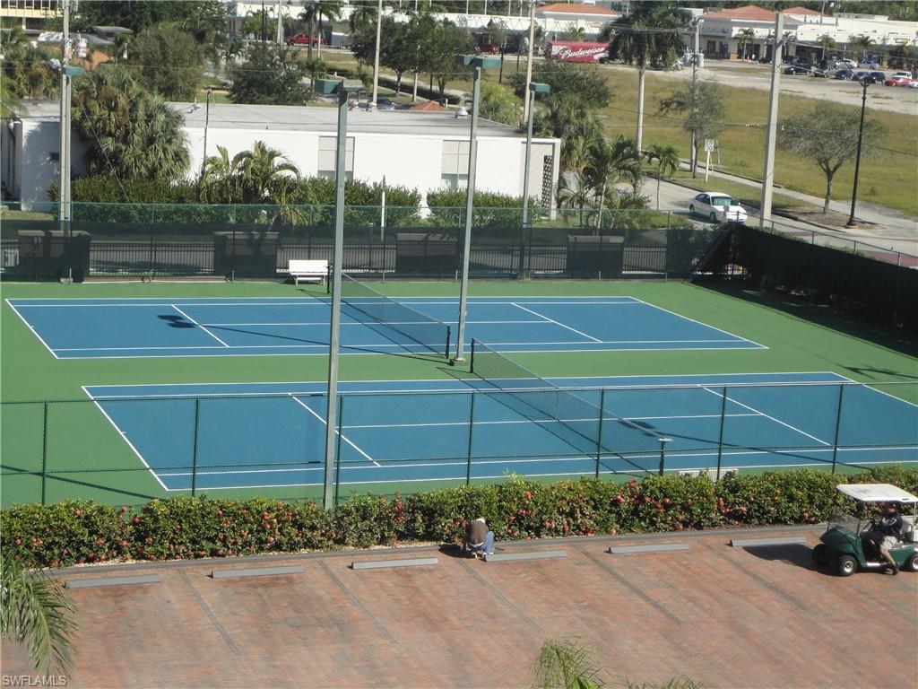 POINTE ROYALE - Residential