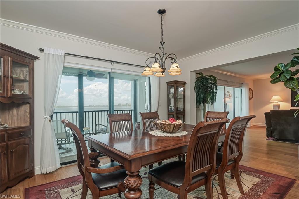 POINTE ROYALE - Residential