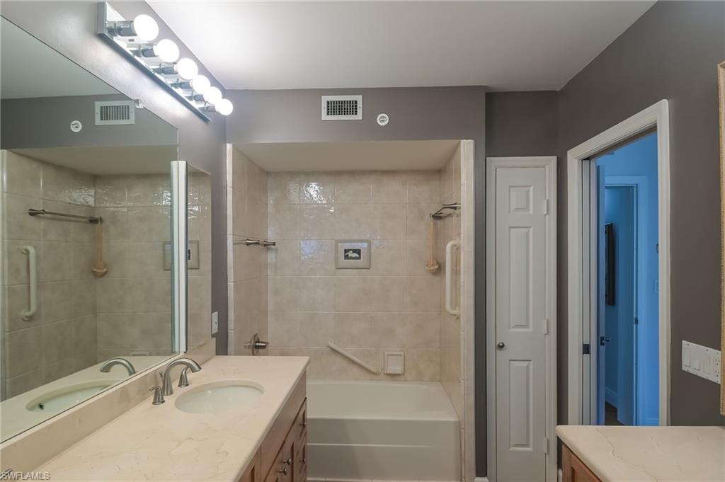 POINTE ROYALE - Residential