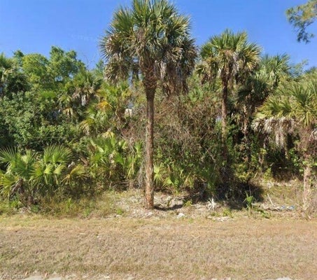 4275 38TH AVE SE, NAPLES, FL 34117 - Image 772c4f7525149f8e85146fd9cccdcfe4/466232159