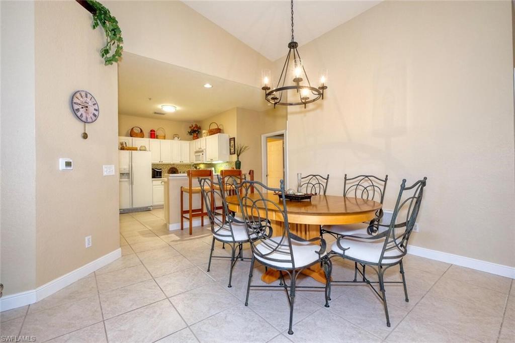 CAY LAGOON - Residential