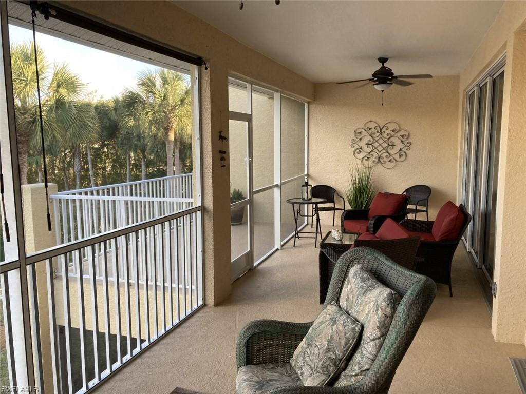 CAY LAGOON - Residential