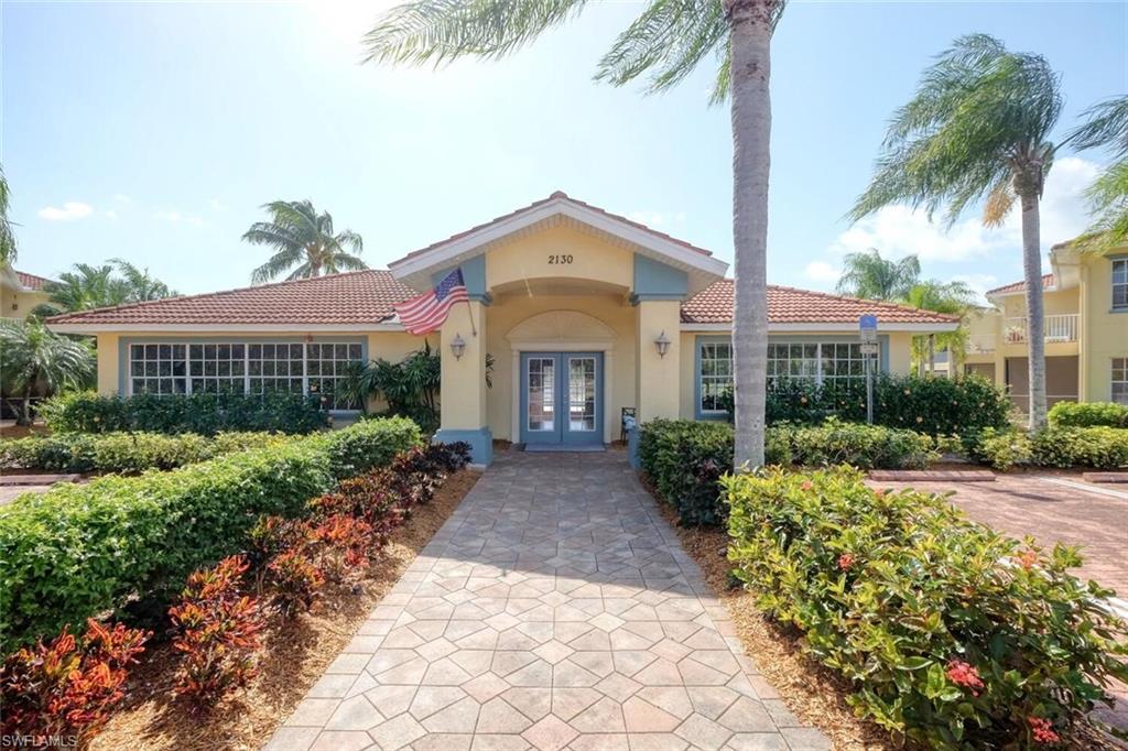 CAY LAGOON - Residential