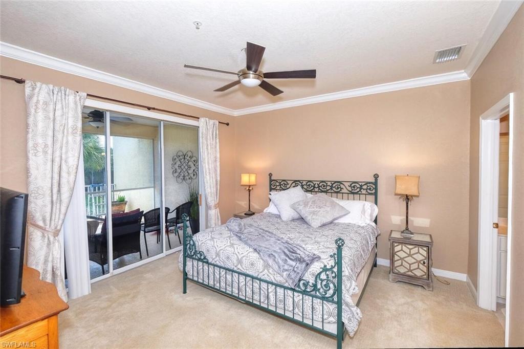 CAY LAGOON - Residential