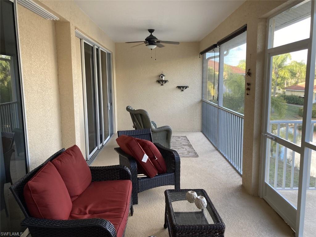 CAY LAGOON - Residential