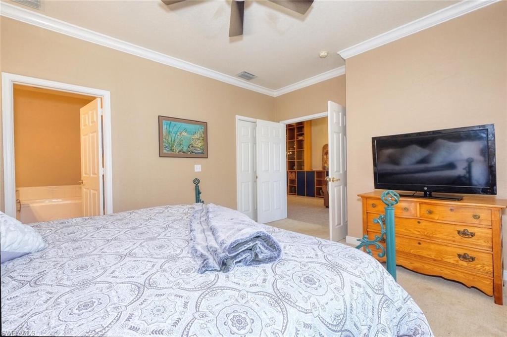 CAY LAGOON - Residential