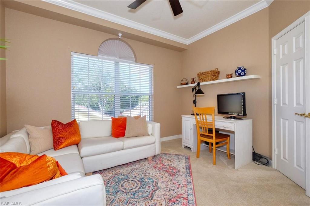 CAY LAGOON - Residential