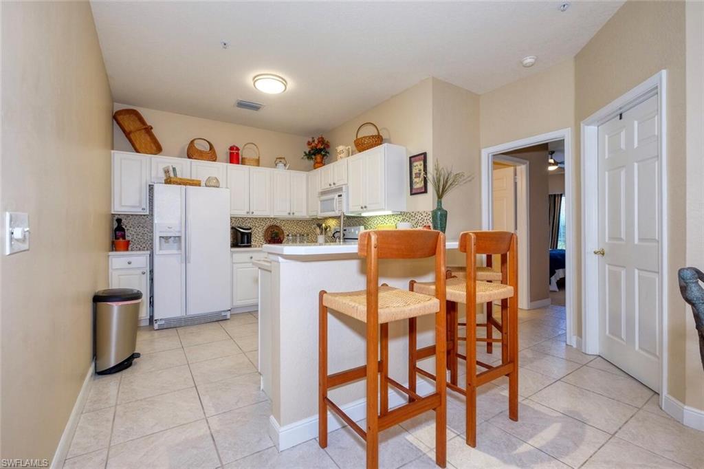 CAY LAGOON - Residential
