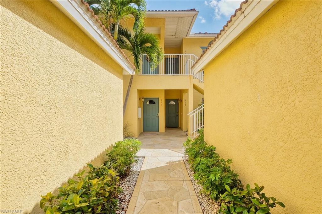 CAY LAGOON - Residential