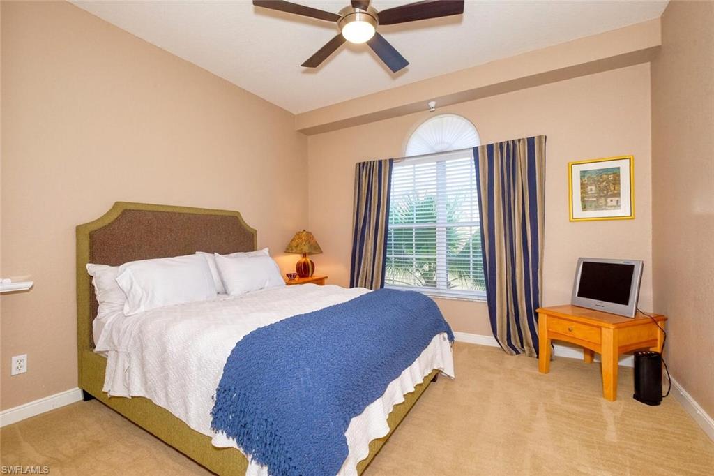 CAY LAGOON - Residential