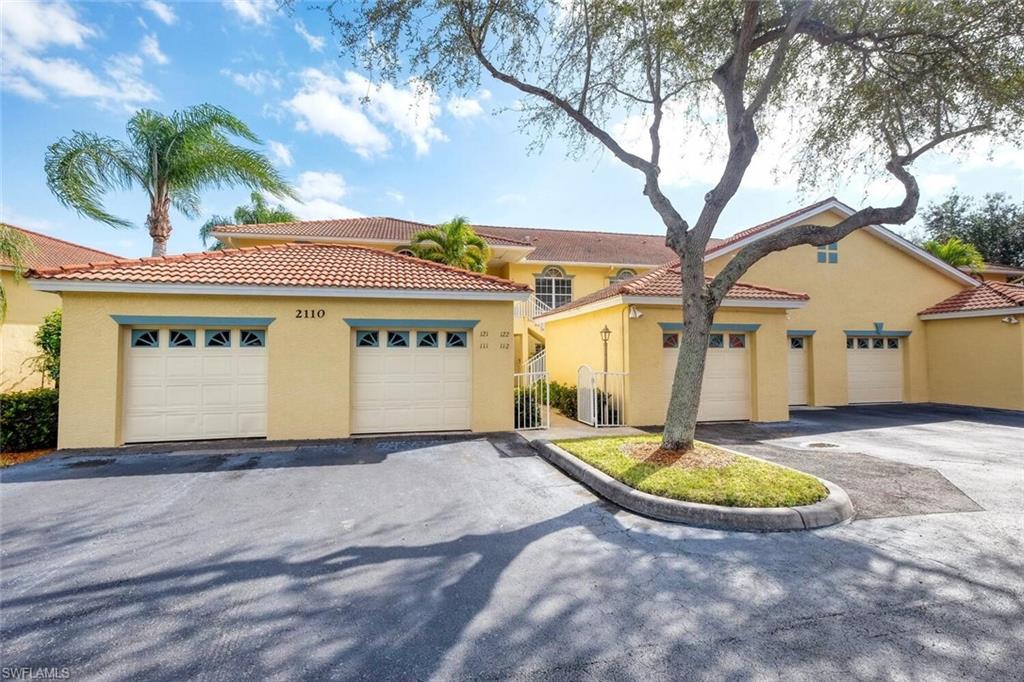 CAY LAGOON - Residential