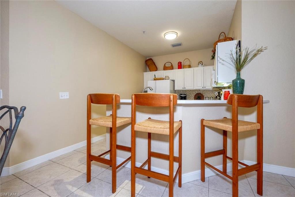 CAY LAGOON - Residential