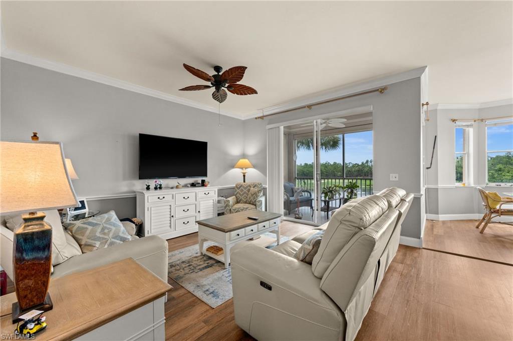 8600 Cedar Hammock CIR 1333