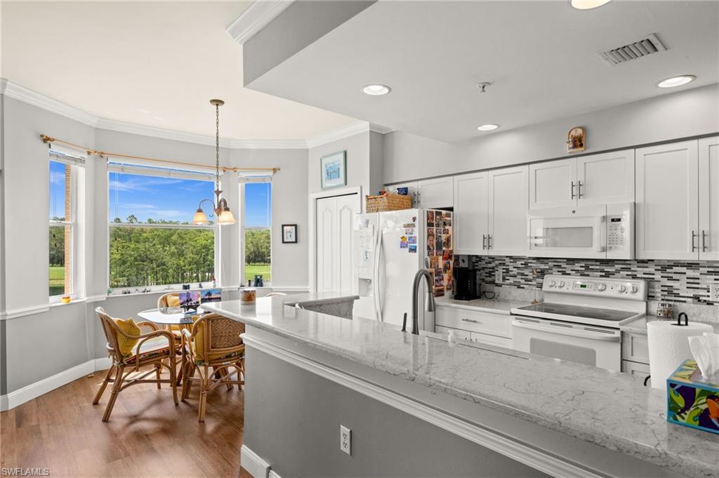 8600 Cedar Hammock CIR 1333