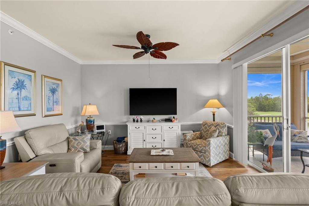 8600 Cedar Hammock CIR 1333