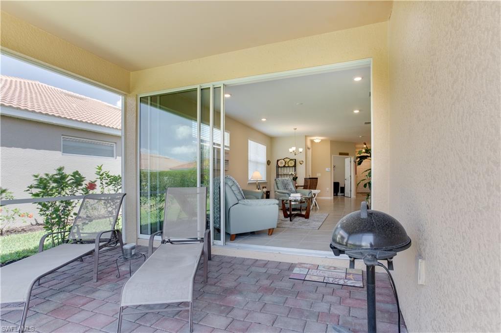 LINDSFORD - Residential