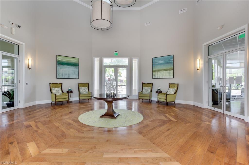 LINDSFORD - Residential