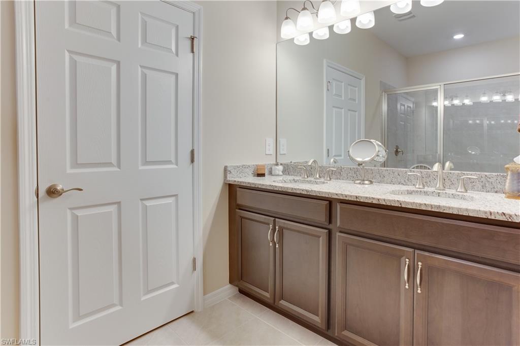 LINDSFORD - Residential