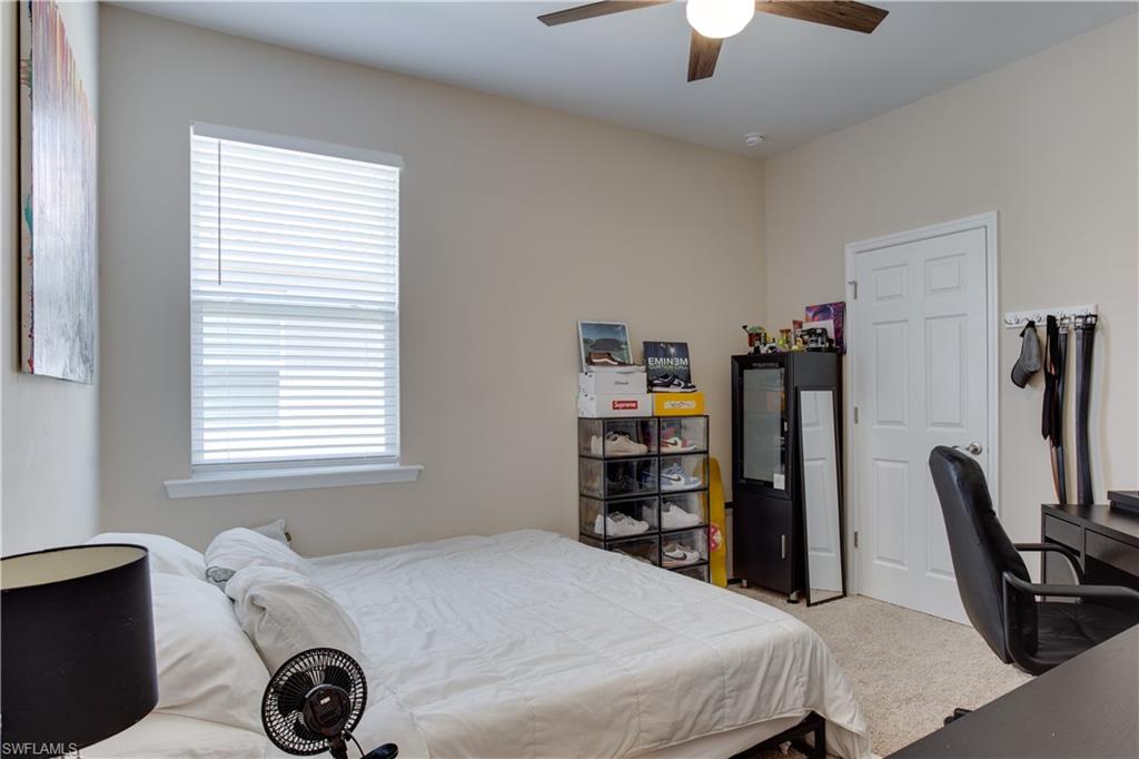 LINDSFORD - Residential