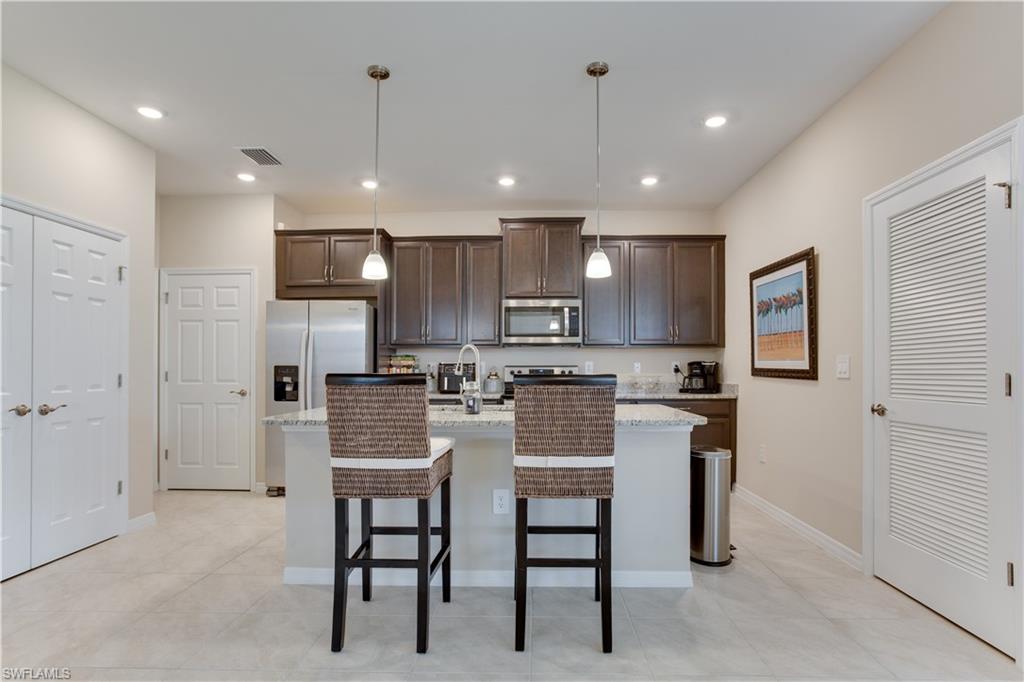 LINDSFORD - Residential