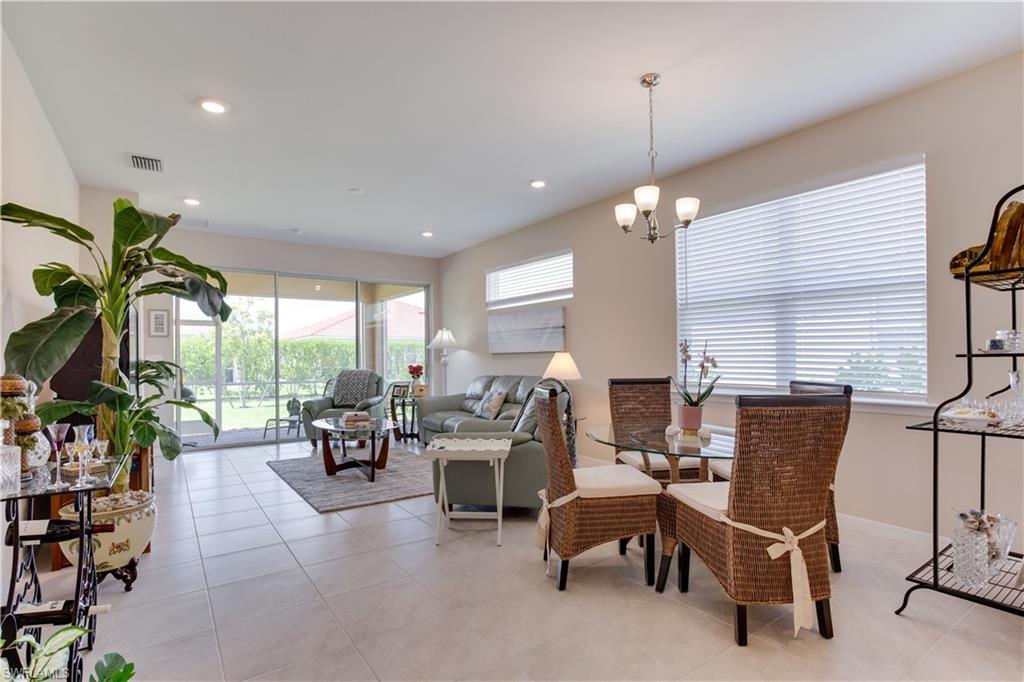 LINDSFORD - Residential