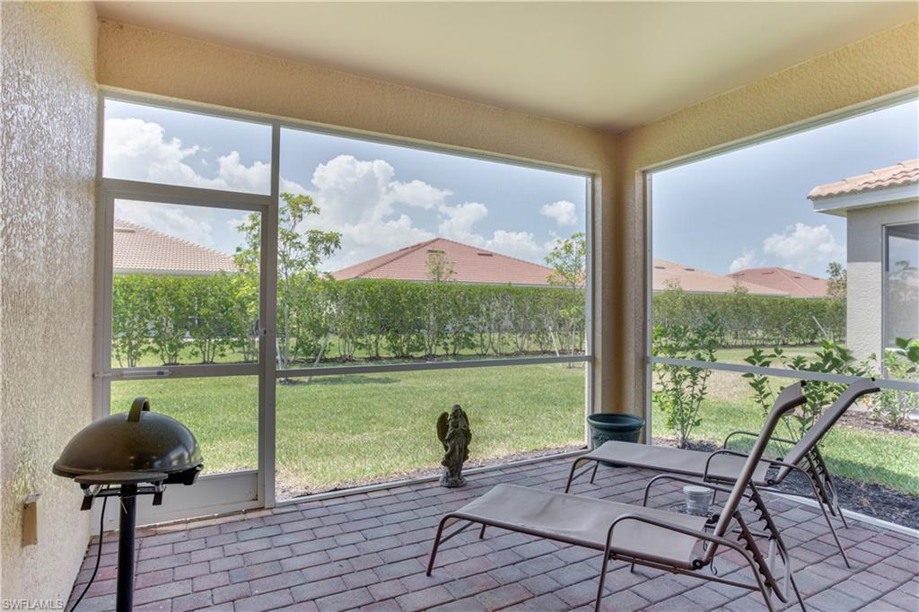 LINDSFORD - Residential