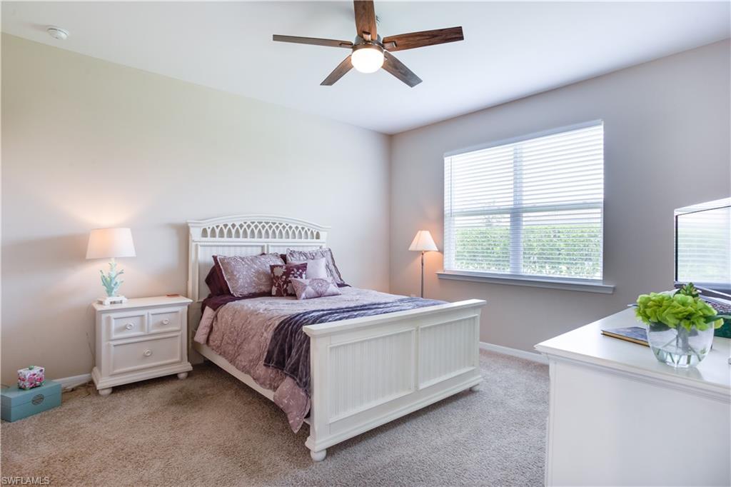 LINDSFORD - Residential