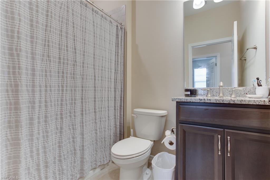 LINDSFORD - Residential