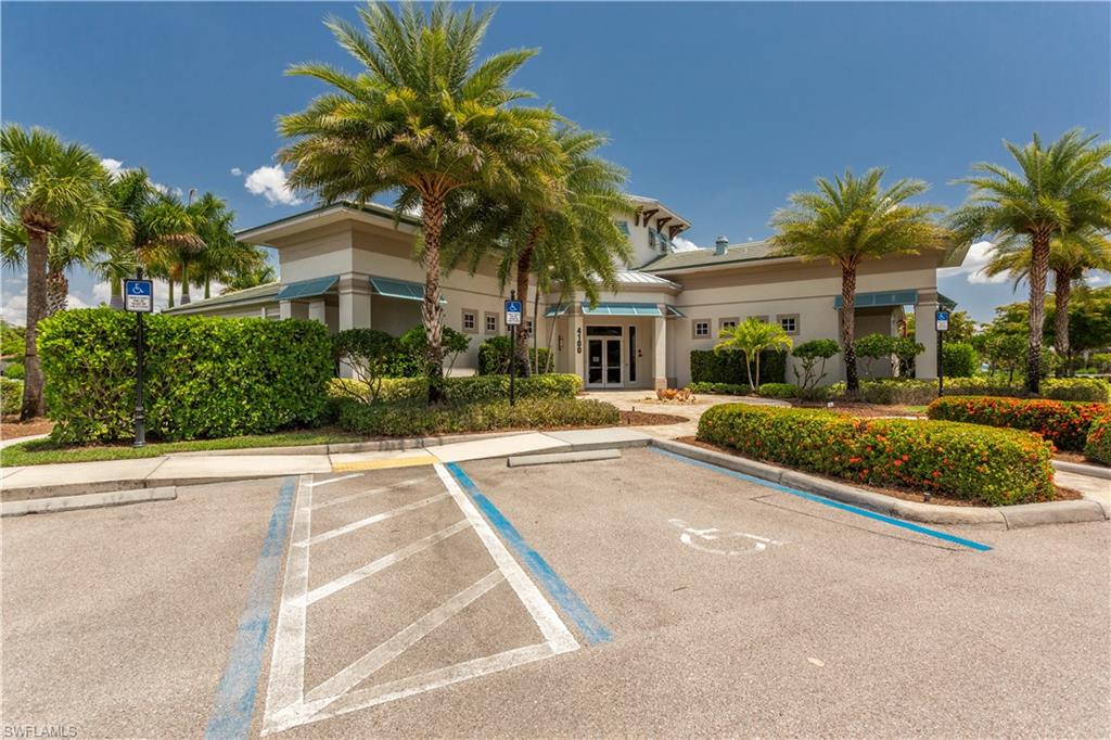 LINDSFORD - Residential