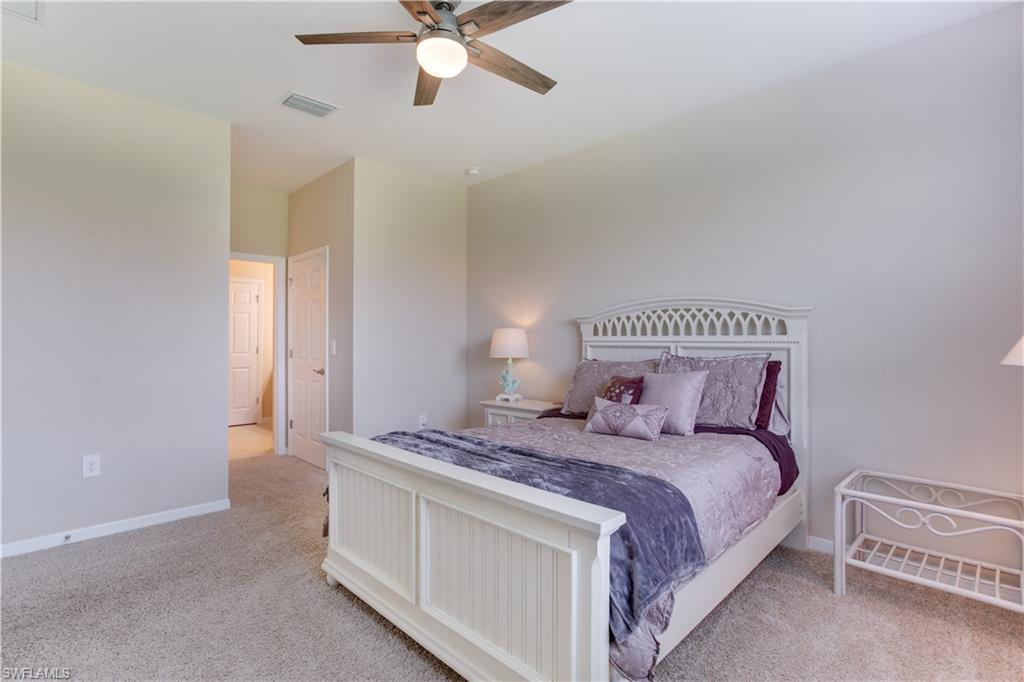 LINDSFORD - Residential