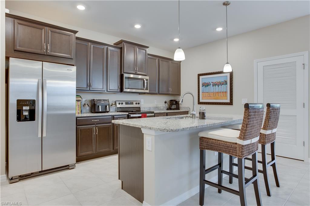 LINDSFORD - Residential