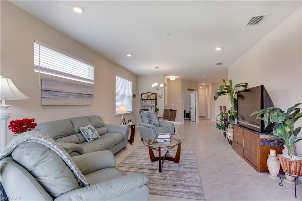 LINDSFORD - Residential