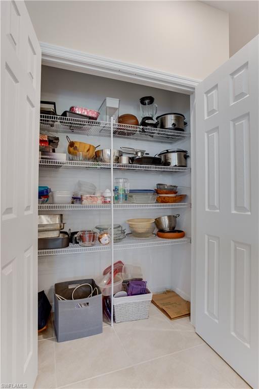 LINDSFORD - Residential