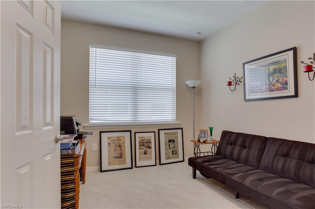 LINDSFORD - Residential