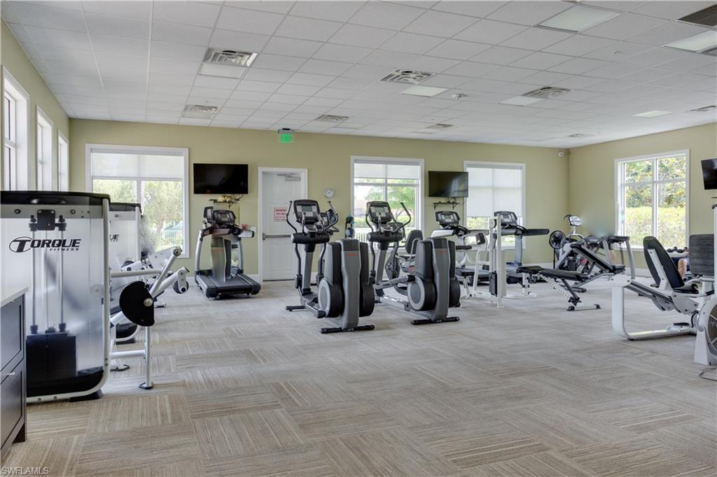 LINDSFORD - Residential