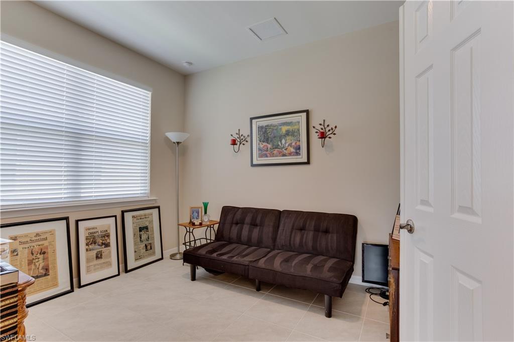 LINDSFORD - Residential