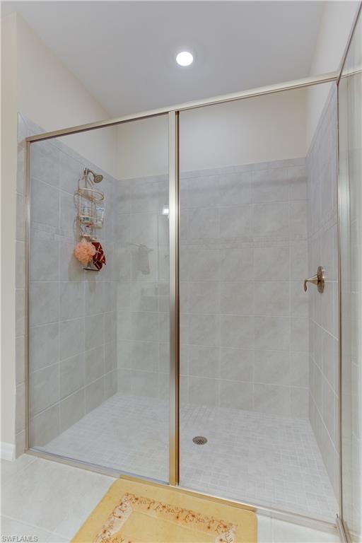 LINDSFORD - Residential