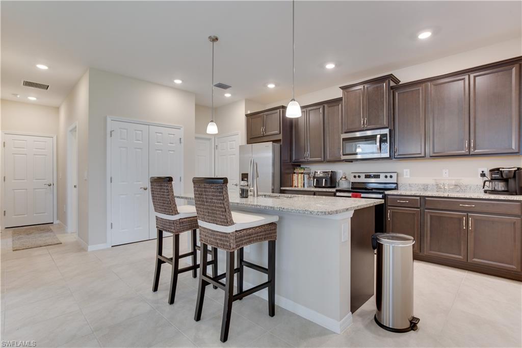 LINDSFORD - Residential