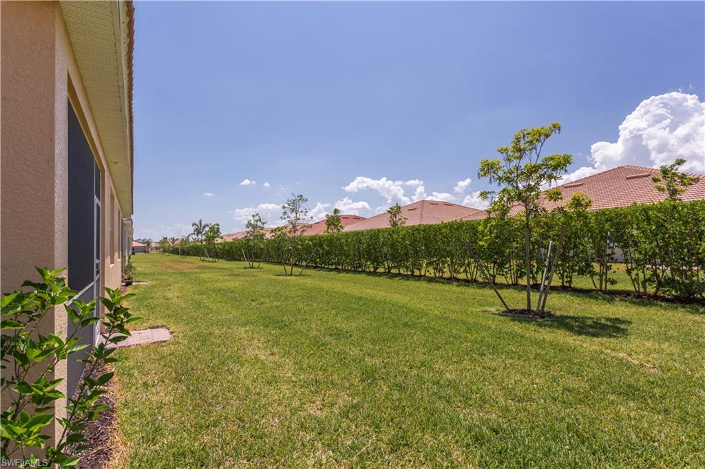 LINDSFORD - Residential