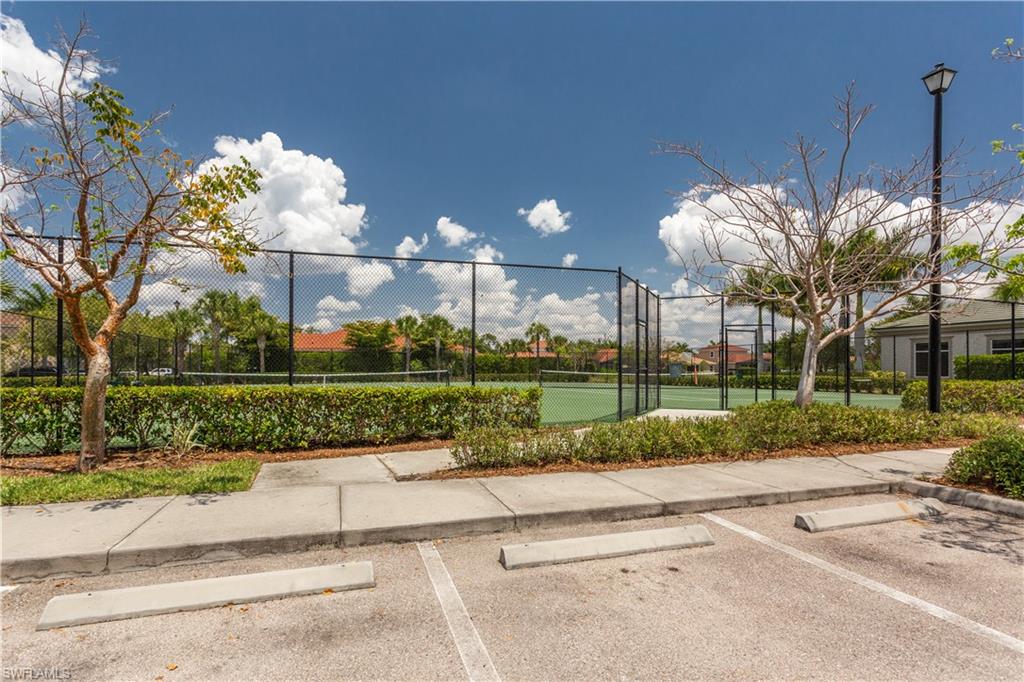 LINDSFORD - Residential