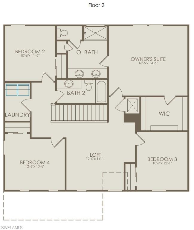 CALOOSA COVE - Residential