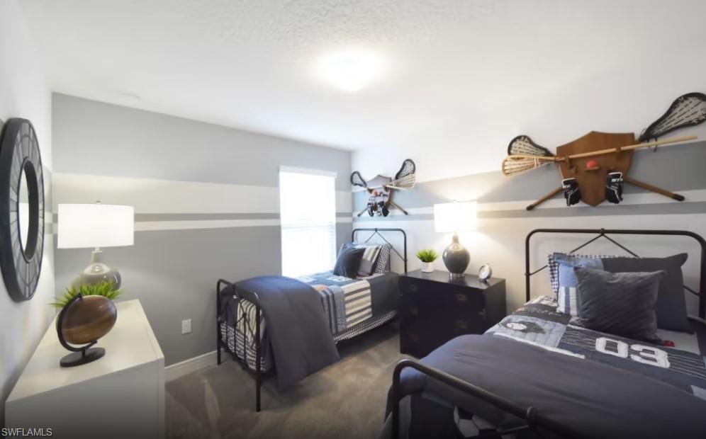 CALOOSA COVE - Residential